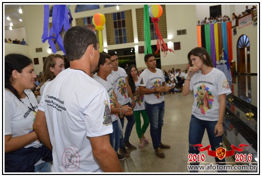 rolim de moura
